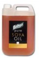 Soya Oil