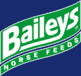 Baileys Horse Feeds