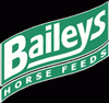 Baileys Horse Feeds